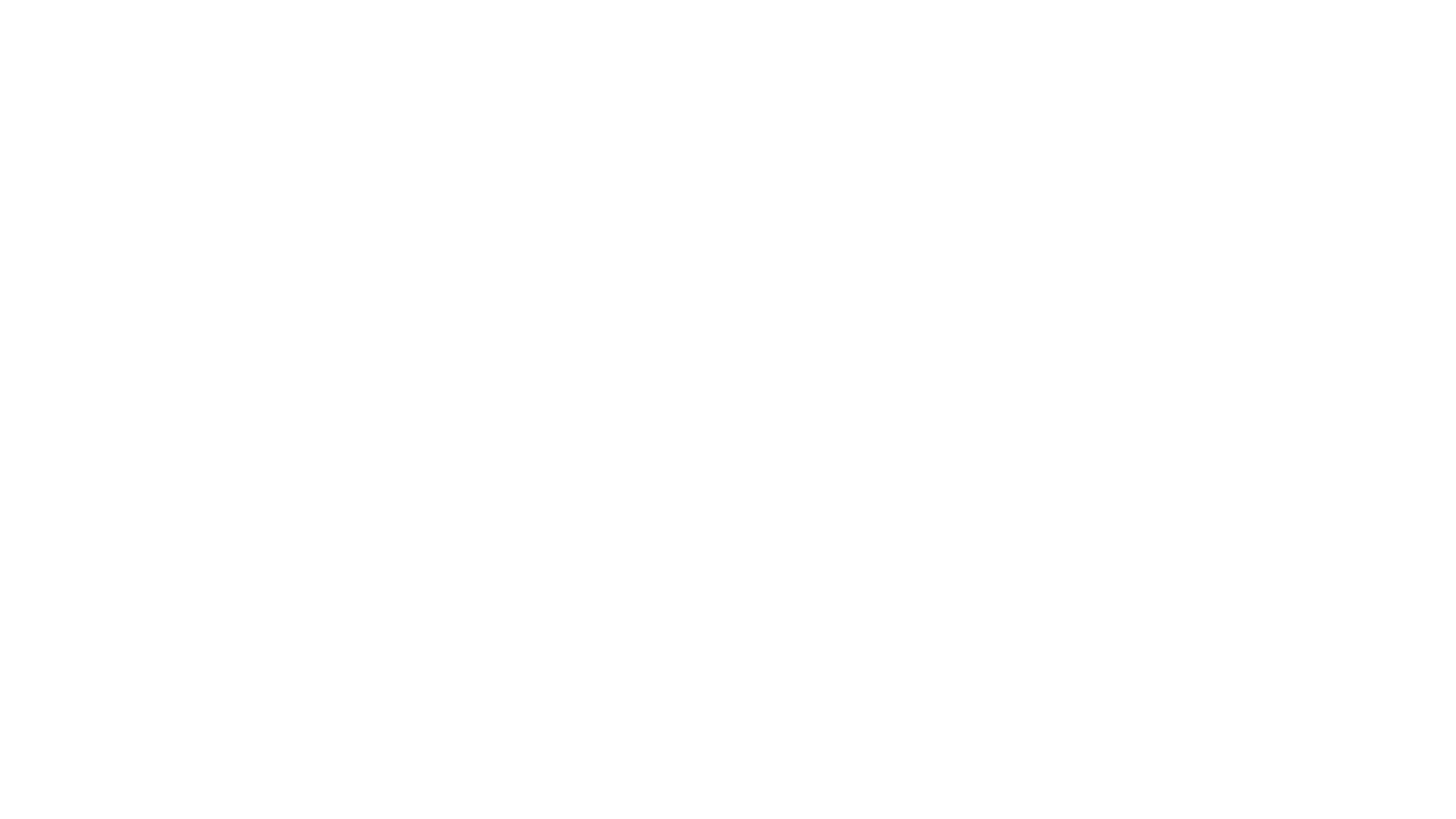 Cantrell's Auto Detailing Logo
